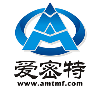 中信彩公司 
